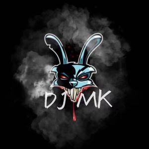 容祖儿&王祖蓝 - 孤雏 (Live版)(河池DJMK&DJ健Prog House)