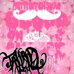 jelly beanz (feat. Jalfa D)