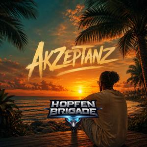 Akzeptanz