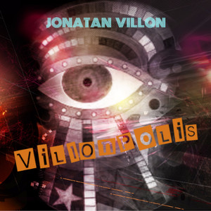 Villonpolis