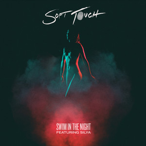 Swim in the Night (Chrome Canyon Dub)