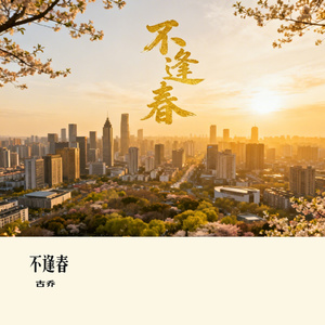 不逢春