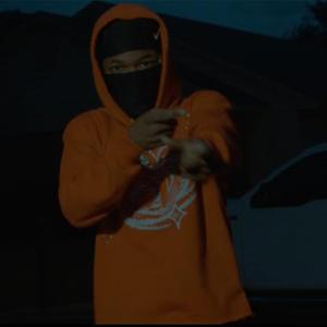 FREE MULA(Official Audio)