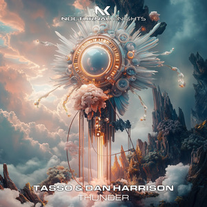 Thunder (Extended Mix)