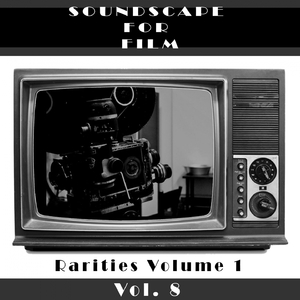 Romanian Folk Dances