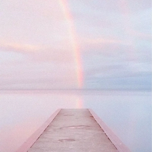 晴（翻自 汪苏泷）