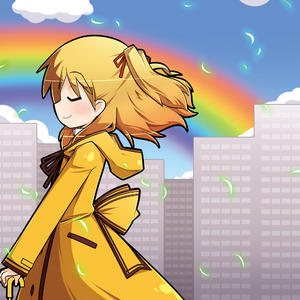 わすれなプラネット