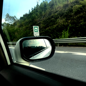 不再悲伤(宿命之战)