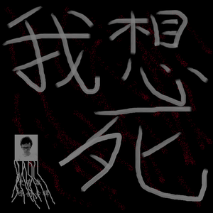 不懂音乐的音乐人