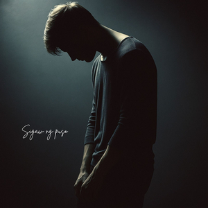 Pangakong Napako (Rap)