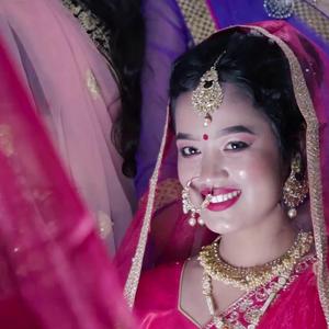 Sajna Hamra Laila Awaixai (feat. Sumika Sardar, Mamata Sardar & Prajesh Kangoy)
