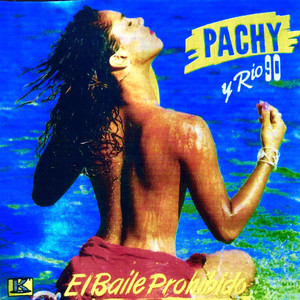 La Subienda (Discoteca)