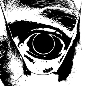 PALANTIR