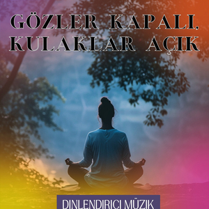 Doğa Ile Uyum Içinde