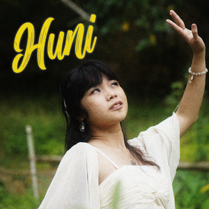 Huni