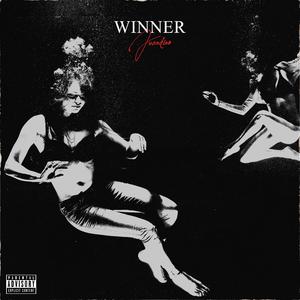 Winner