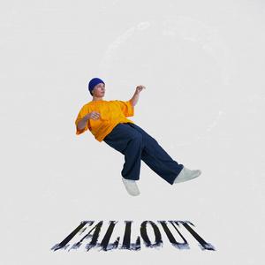 FALLOUT