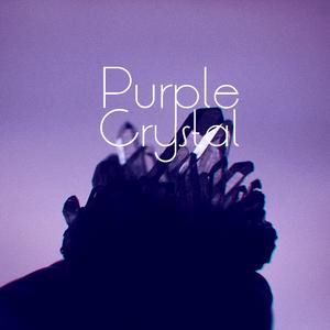 NIng-Purple Crystal（DY谢笙东野 remix）