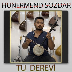 Tu Derevi