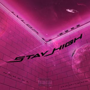 Stay High