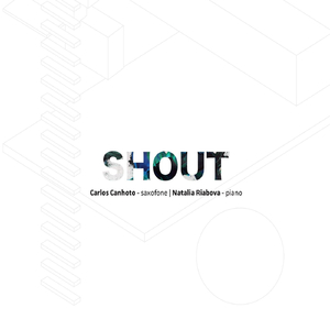 Sonata for Soprano Saxophone and Piano: III. Andante "In Memory of Harold Arlen"