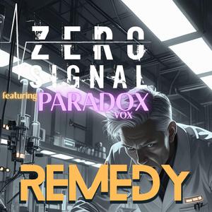 F.A.F.O (feat. Paradox Vox)