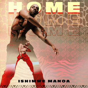H.O.M.E