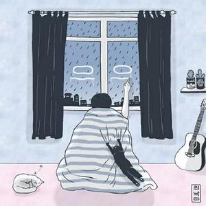 年轮说（改编）