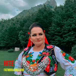 Ne Dasmen Tonë Sndalet Gezimi