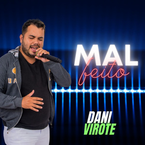 Mal Feito (Cover)