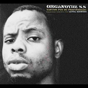 Algumas Dicas (feat. Mono)