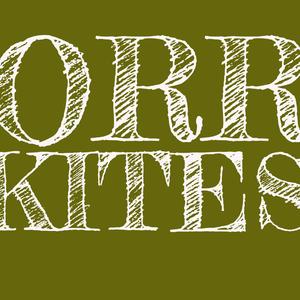 Kites