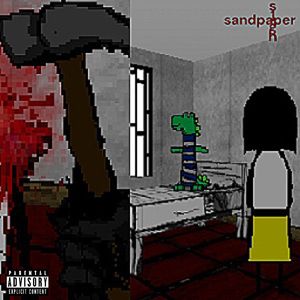 我不想 (prod. typhelicia)