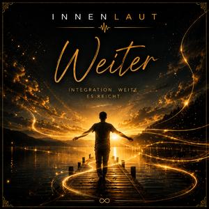 Weiter