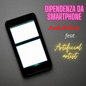 Campionato mondiale di calcio (feat. Artificial Artist)