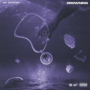 Drowning