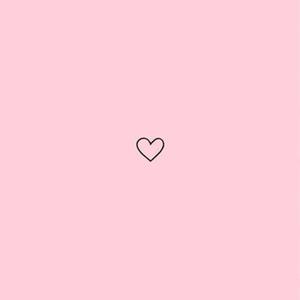 Everlasting Love (feat. Natalia Rothwell & Termula)