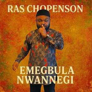 Emegbula Nwannegi (feat. Jj Fish & Justin)