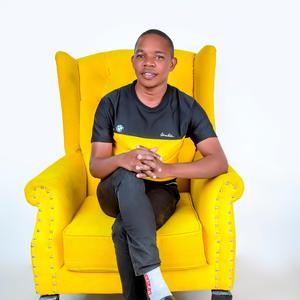 TUKELWA