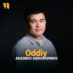 Oddiy