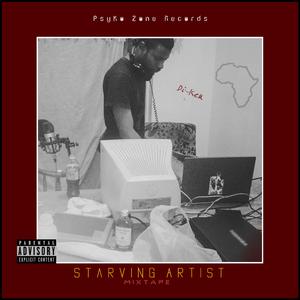 Introspection (feat. Chotis)