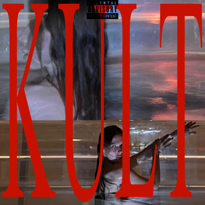 KULT
