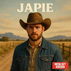 Vuurvliegies Se Volkspele