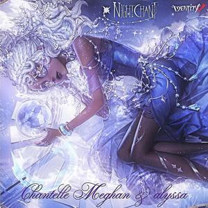 Night Chant (Identity V - Best Performance Character Song: Enchantress)