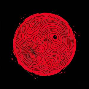 Rules (feat. Luna Blake)