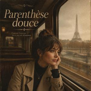 Parenthèse douce