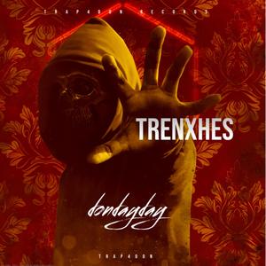 Trenxhes