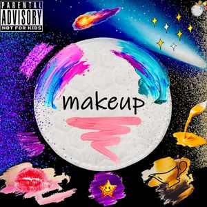 makeup