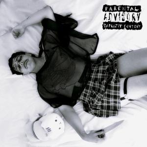 ESTE CULO (feat. Zevra)