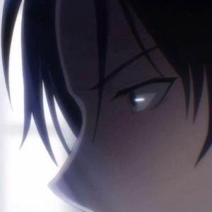 你 也 很 纍 對 吧 Prod By 9Zi